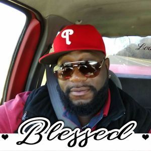 Meet your Posher, Norman